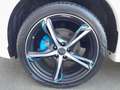 Mitsubishi Outlander 2.4 Plug-In Intro Edition 4WD Blanc - thumbnail 7