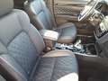 Mitsubishi Outlander 2.4 Plug-In Intro Edition 4WD Blanc - thumbnail 9