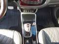 Mitsubishi Outlander 2.4 Plug-In Intro Edition 4WD Blanc - thumbnail 13