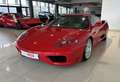 Ferrari 360 BERLINETTE - thumbnail 7