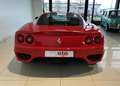 Ferrari 360 BERLINETTE - thumbnail 5