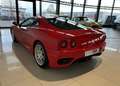 Ferrari 360 BERLINETTE - thumbnail 6