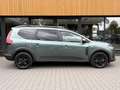 Dacia Jogger 1.0 TCe 100 ECO-G Extreme 7 Persoons Verde - thumbnail 10