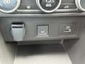 Dacia Jogger 1.0 TCe 100 ECO-G Extreme 7 Persoons Groen - thumbnail 49