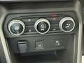 Dacia Jogger 1.0 TCe 100 ECO-G Extreme 7 Persoons Groen - thumbnail 17