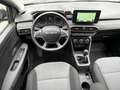 Dacia Jogger 1.0 TCe 100 ECO-G Extreme 7 Persoons Verde - thumbnail 6