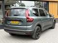 Dacia Jogger 1.0 TCe 100 ECO-G Extreme 7 Persoons Verde - thumbnail 3