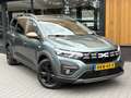 Dacia Jogger 1.0 TCe 100 ECO-G Extreme 7 Persoons Verde - thumbnail 7