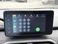 Dacia Jogger 1.0 TCe 100 ECO-G Extreme 7 Persoons Groen - thumbnail 45