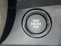 Dacia Jogger 1.0 TCe 100 ECO-G Extreme 7 Persoons Groen - thumbnail 21
