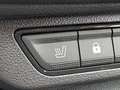 Dacia Jogger 1.0 TCe 100 ECO-G Extreme 7 Persoons Groen - thumbnail 31