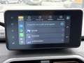 Dacia Jogger 1.0 TCe 100 ECO-G Extreme 7 Persoons Groen - thumbnail 44