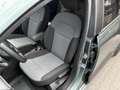 Dacia Jogger 1.0 TCe 100 ECO-G Extreme 7 Persoons Verde - thumbnail 5