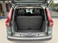 Dacia Jogger 1.0 TCe 100 ECO-G Extreme 7 Persoons Verde - thumbnail 14