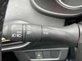 Dacia Jogger 1.0 TCe 100 ECO-G Extreme 7 Persoons Groen - thumbnail 32