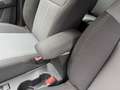 Dacia Jogger 1.0 TCe 100 ECO-G Extreme 7 Persoons Groen - thumbnail 40