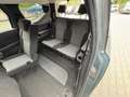 Dacia Jogger 1.0 TCe 100 ECO-G Extreme 7 Persoons Verde - thumbnail 13