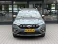 Dacia Jogger 1.0 TCe 100 ECO-G Extreme 7 Persoons Verde - thumbnail 11