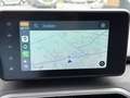 Dacia Jogger 1.0 TCe 100 ECO-G Extreme 7 Persoons Groen - thumbnail 46