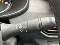 Dacia Jogger 1.0 TCe 100 ECO-G Extreme 7 Persoons Groen - thumbnail 33