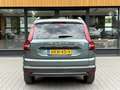 Dacia Jogger 1.0 TCe 100 ECO-G Extreme 7 Persoons Verde - thumbnail 12