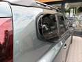 Dacia Jogger 1.0 TCe 100 ECO-G Extreme 7 Persoons Groen - thumbnail 36