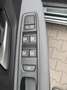 Dacia Jogger 1.0 TCe 100 ECO-G Extreme 7 Persoons Groen - thumbnail 38