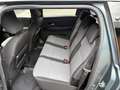 Dacia Jogger 1.0 TCe 100 ECO-G Extreme 7 Persoons Groen - thumbnail 24