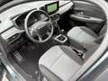 Dacia Jogger 1.0 TCe 100 ECO-G Extreme 7 Persoons Verde - thumbnail 4