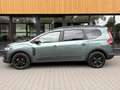 Dacia Jogger 1.0 TCe 100 ECO-G Extreme 7 Persoons Verde - thumbnail 9