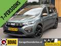Dacia Jogger 1.0 TCe 100 ECO-G Extreme 7 Persoons Verde - thumbnail 1