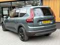 Dacia Jogger 1.0 TCe 100 ECO-G Extreme 7 Persoons Verde - thumbnail 8