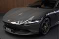 Ferrari Roma 3.9 V8 HELE | NEW CAR | ADAS | Passenger Display | siva - thumbnail 13