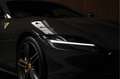 Ferrari Roma 3.9 V8 HELE | NEW CAR | ADAS | Passenger Display | Gris - thumbnail 12