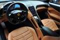 Ferrari Roma 3.9 V8 HELE | NEW CAR | ADAS | Passenger Display | Grijs - thumbnail 22