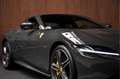 Ferrari Roma 3.9 V8 HELE | NEW CAR | ADAS | Passenger Display | Сірий - thumbnail 11