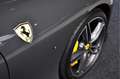 Ferrari Roma 3.9 V8 HELE | NEW CAR | ADAS | Passenger Display | Grijs - thumbnail 42