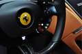 Ferrari Roma 3.9 V8 HELE | NEW CAR | ADAS | Passenger Display | Grijs - thumbnail 27