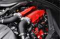 Ferrari Roma 3.9 V8 HELE | NEW CAR | ADAS | Passenger Display | Gris - thumbnail 45