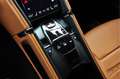 Ferrari Roma 3.9 V8 HELE | NEW CAR | ADAS | Passenger Display | Grijs - thumbnail 34