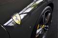 Ferrari Roma 3.9 V8 HELE | NEW CAR | ADAS | Passenger Display | Gris - thumbnail 19