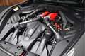 Ferrari Roma 3.9 V8 HELE | NEW CAR | ADAS | Passenger Display | Gris - thumbnail 44