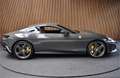 Ferrari Roma 3.9 V8 HELE | NEW CAR | ADAS | Passenger Display | Gris - thumbnail 5