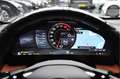 Ferrari Roma 3.9 V8 HELE | NEW CAR | ADAS | Passenger Display | Gris - thumbnail 29