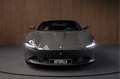 Ferrari Roma 3.9 V8 HELE | NEW CAR | ADAS | Passenger Display | Grey - thumbnail 3