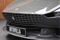 Ferrari Roma 3.9 V8 HELE | NEW CAR | ADAS | Passenger Display | Gris - thumbnail 14