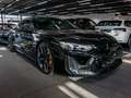 Audi RS e-tron GT performance Nav Laser Pano B&O HuD Schwarz - thumbnail 3