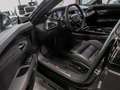Audi RS e-tron GT performance Nav Laser Pano B&O HuD Noir - thumbnail 11