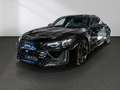 Audi RS e-tron GT performance Nav Laser Pano B&O HuD Schwarz - thumbnail 12
