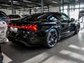 Audi RS e-tron GT performance Nav Laser Pano B&O HuD Schwarz - thumbnail 4